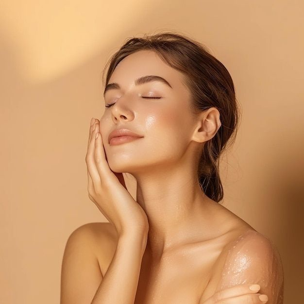 Anti-Aging