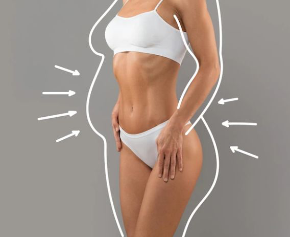 Body Contouring