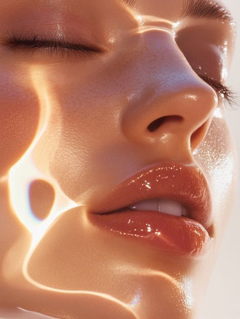 Aesthetic