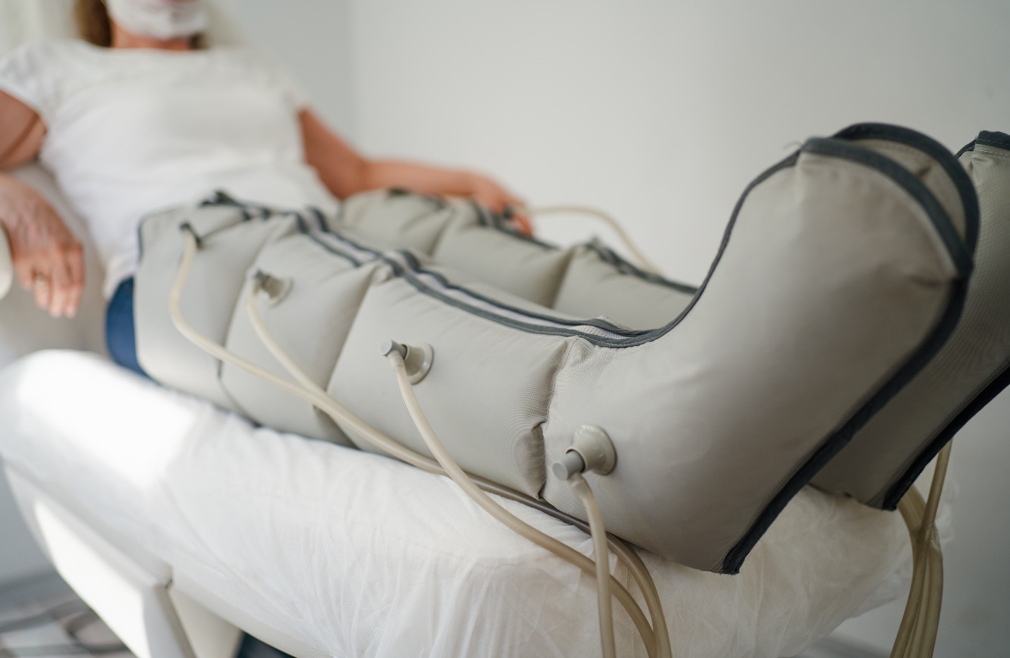 Compression Therapy
