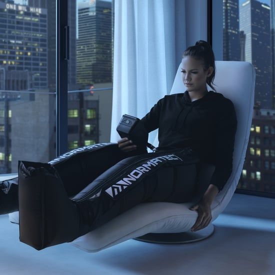 Compression Therapy