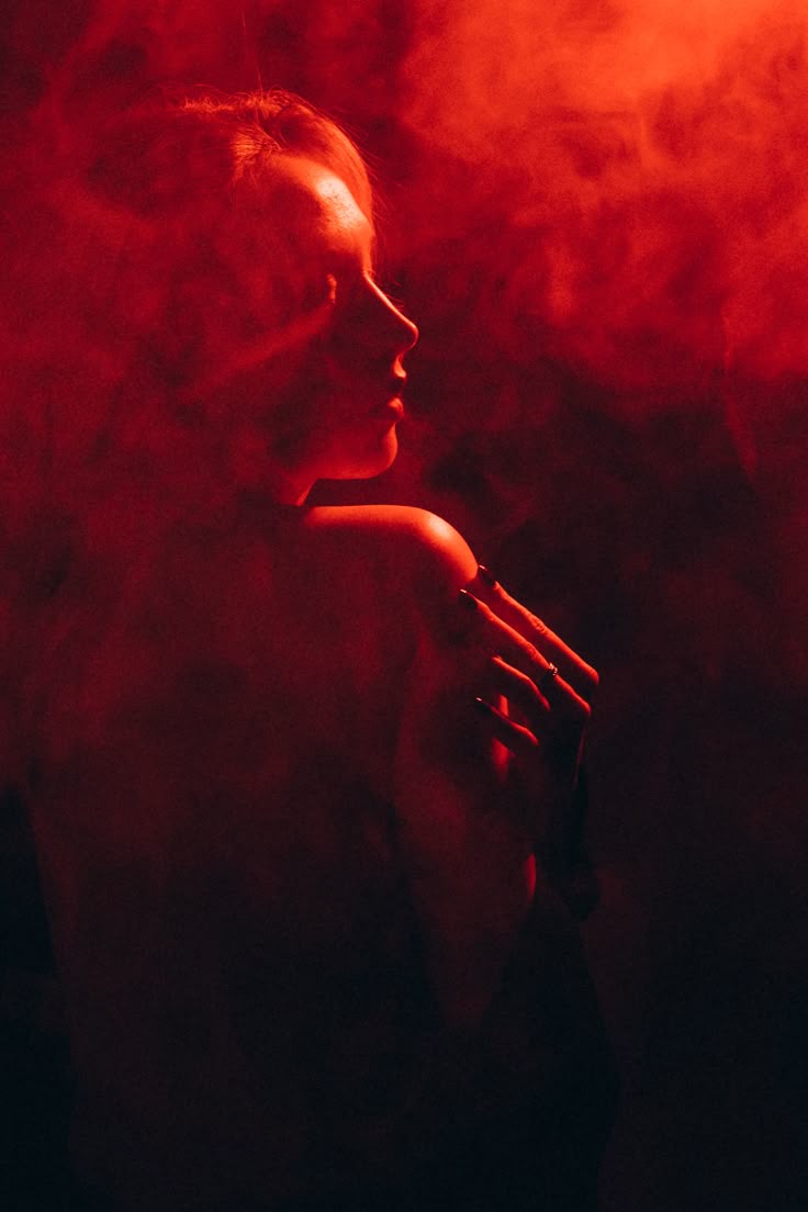 Infrared Therapy