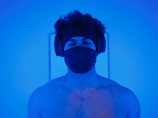 Cryotherapy