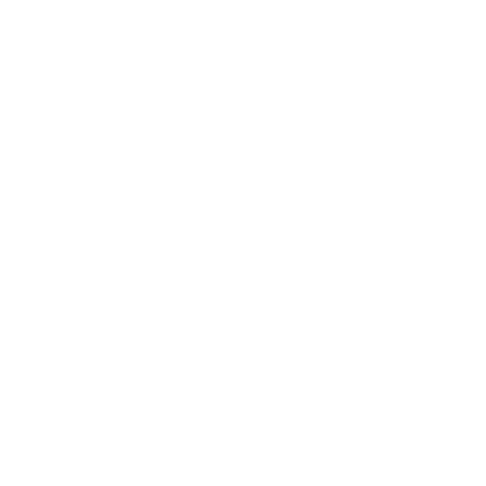 Epsom Cryo Spa