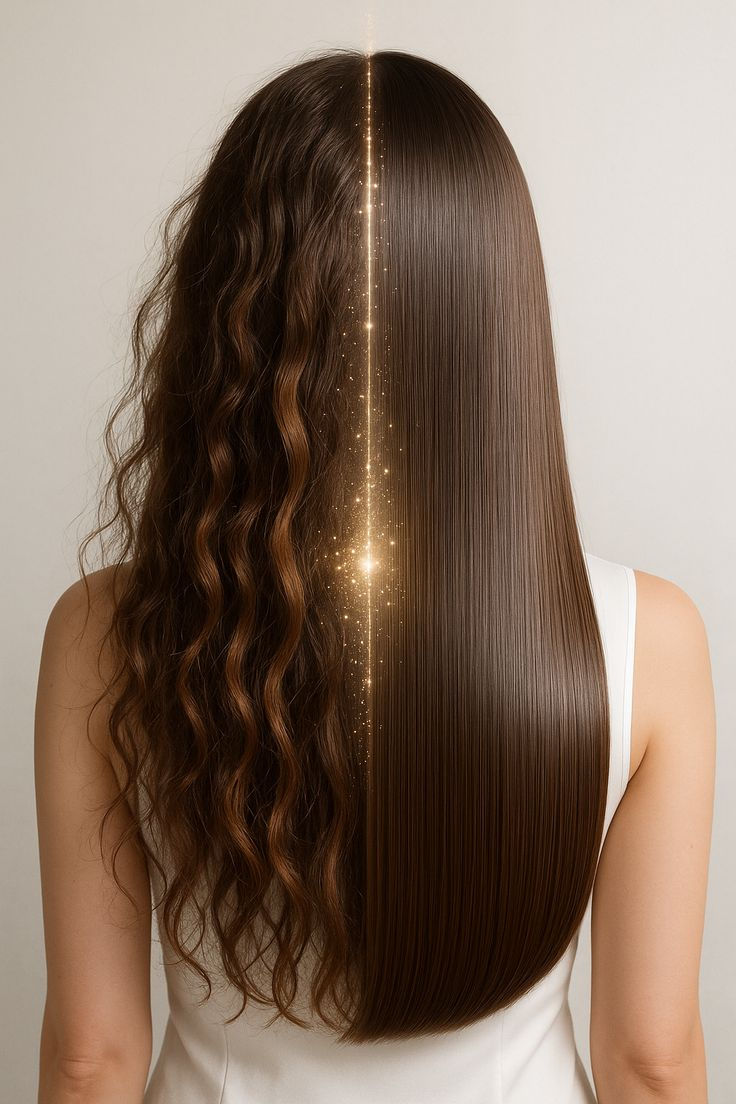 Texture Treatments